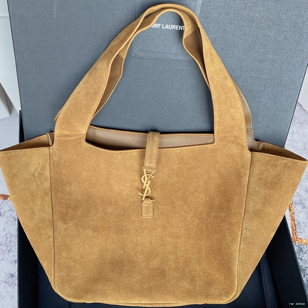 Repzbay REP À BEA 7 5 YSL LE 0806